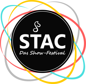 Sponsor Logo STAC Festival