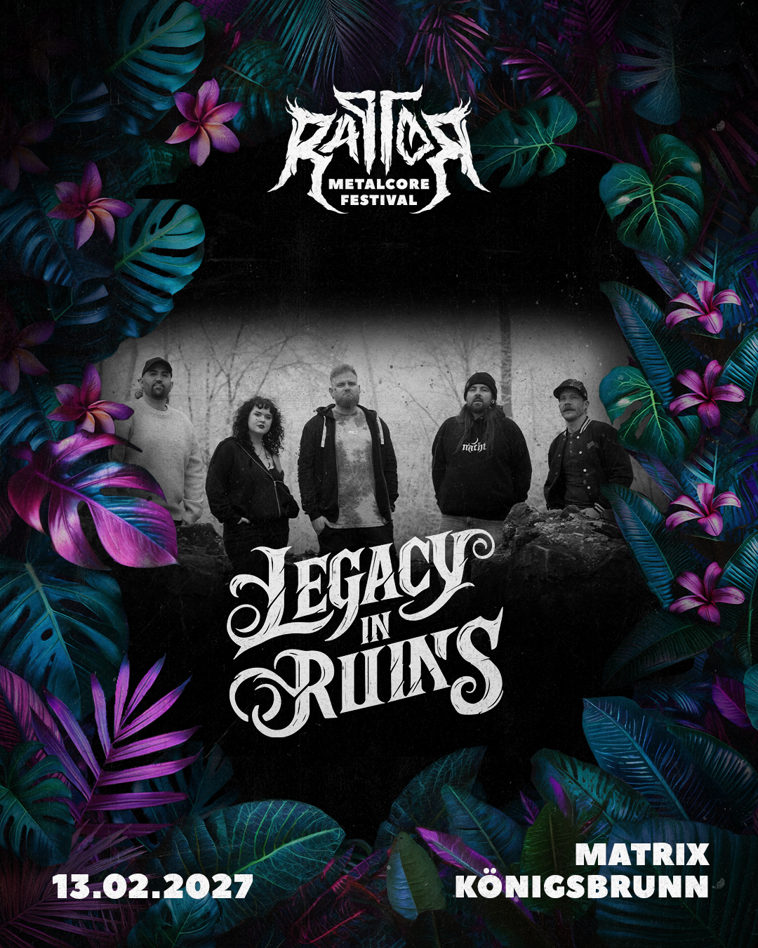 raptor_bandpost_2027_legacy_in_ruins