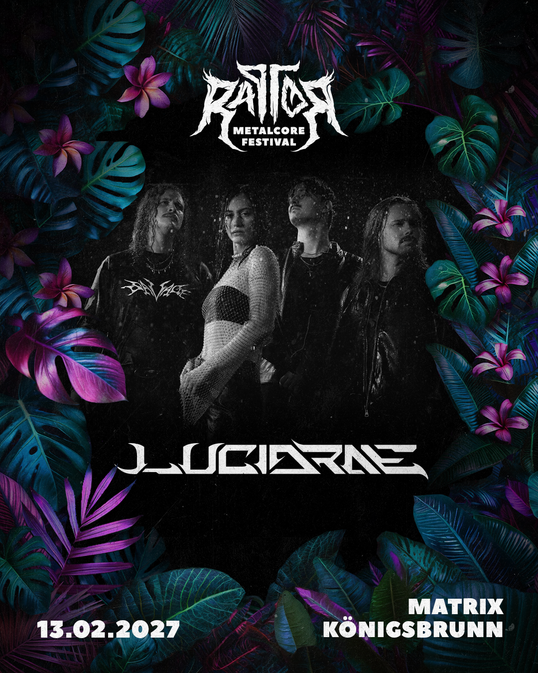 raptor_bandpost_2027_lucidrae