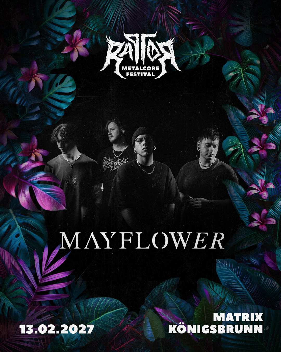 raptor_bandpost_2027_mayflower