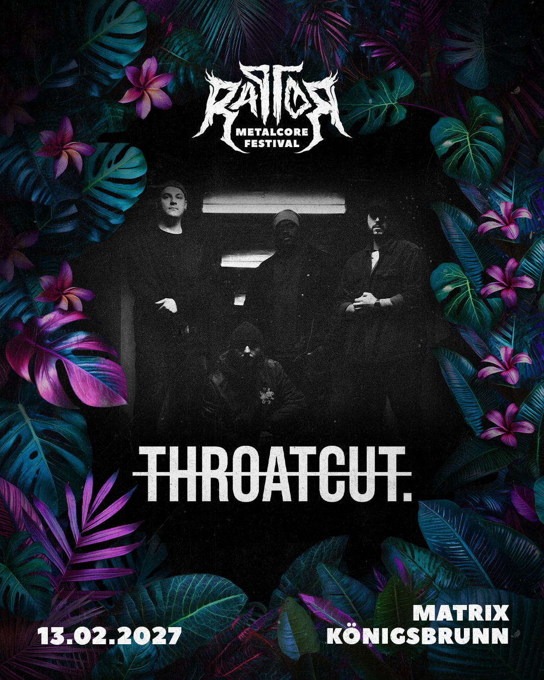 raptor_bandpost_2027_throatcut