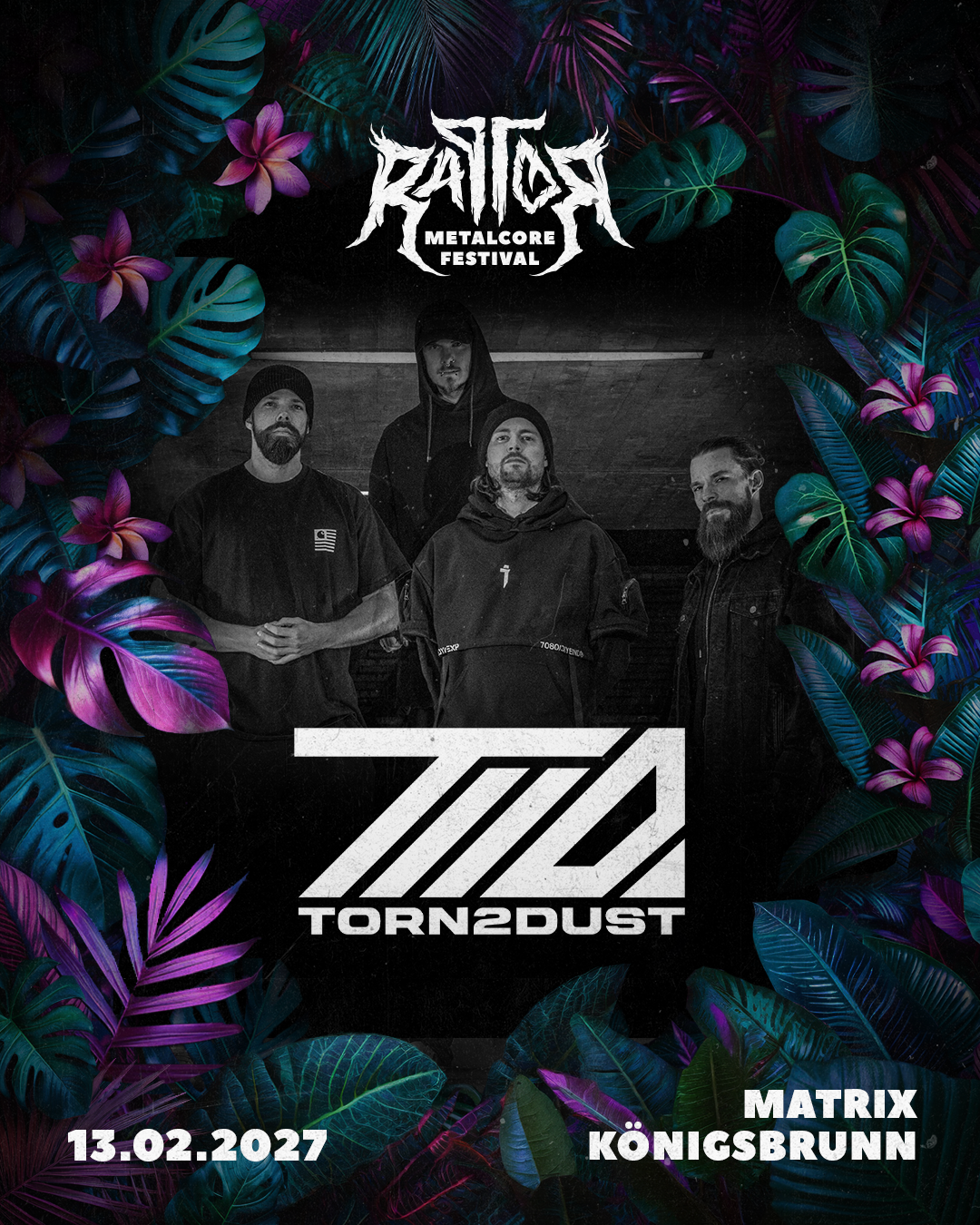 raptor_bandpost_2027_torn2dust